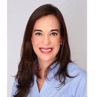 Roberto Madero Salas Email & Phone Number