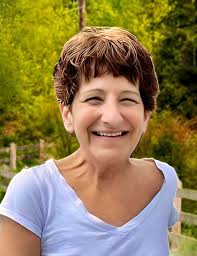 Angela A. Casello Obituary March 9, 2024