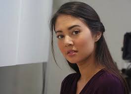 View latest posts and stories by @aurelie aurélie moeremans in instagram. Aurelie Moeremans Targetkan Rilis Album Solo Di 2020 Okezone Celebrity