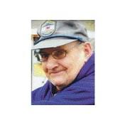 Hilaski Family Obituaries