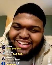 Joe Schoen could “adjust his role” to secure John Harbaugh, per The  Athletic's Ian O'Connor. Schoen has been a “relentless recruiter” of  Harbaugh despite knowing he would need to give up a