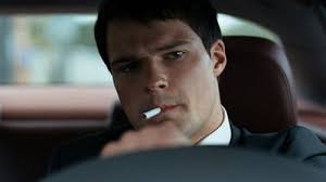 Soulless In 2020 Movies Russian Film Danila Kozlovsky