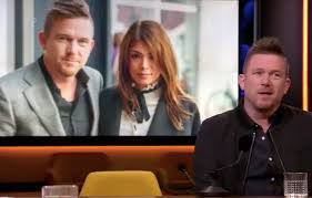 He is the son of john de mol jr. 7qh9hsufavhbym