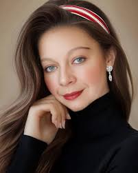 Guten Morgen Gute Nacht (Bilder und Sprüche)