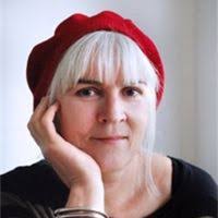 فیونا واترز نویسنده کتاب داستان های 5 دقیقه ای برای بچه ها