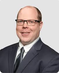 Derek Bates, DDS, MD