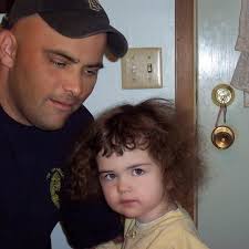 therapist for teenager with social anxiety in alexandria