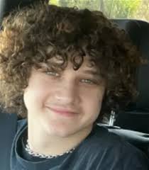 Obituary information for Tanner Kelly