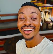 How many groups benefited from 10 million fundraiser?