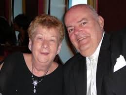 John A. Kaiser Obituary (1940