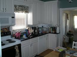 kitchen design ideas for older homes