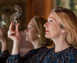 COMPASS: EMERGING MAKER PROGRAMME IMPACT REPORT 2025: KEY FINDINGS