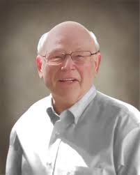 John Leavens Dornan Obituary June 7, 2024