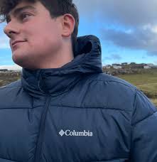 Sport 24 Tórshavn added a new photo —...