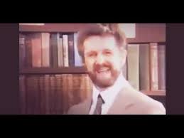 Banned Video By A Call For An Uprising Our Father In Heaven Heavenly Father Bible News