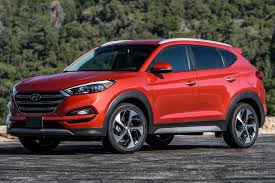 Gas mileage, engine, performance, warranty, equipment and more. 2017 Hyundai Tucson Limited Awd Long Term Update 2 Keeping It Simple