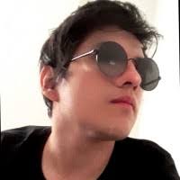 100+ "Anthony Omar" profiles