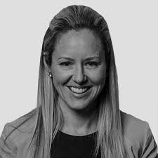 Madeleine Russo's Instagram, Twitter & Facebook