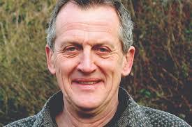 Richard Radcliff's Instagram, Twitter & Facebook