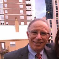 college2career #time4coffee #cnnlayoffs #hiring2022