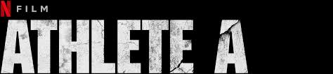 These are the best documentaries on netflix. Athlete A Netflix Official Site