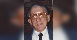 Obituary information for Anthony Iannacone
