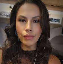 Congratulations to Deputy Clary