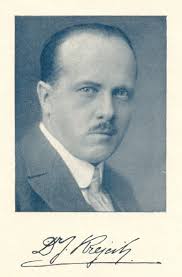 Chess Notes by Edward Winter