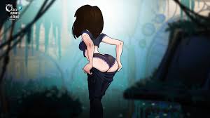 Once a Porn a Time Chapter 1 - Page 37 - HentaiVox