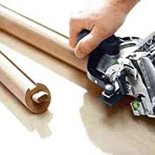 6,576 likes · 10 talking about this. Festool D 10x50 510 Bu Domino Amazon Co Uk Diy Tools