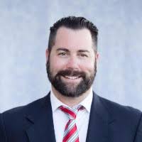 Robert Bowman Email & Phone Number