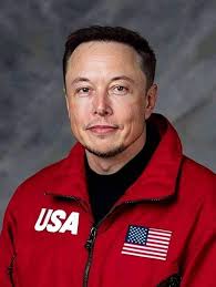 Greetings to my fans worldwide, I need HI from my true fans ❤️