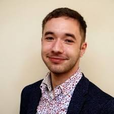 Oliver McManus's Profile