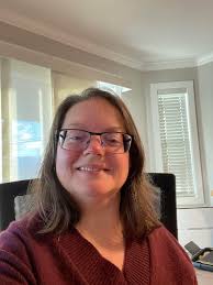 Building consistent online income