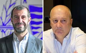 Real Valladolid y Parquesol no llegan a un acuerdo sobre el equipo femenino  de fútbol