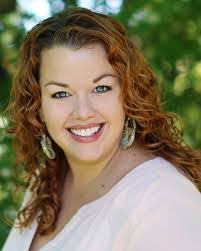 Anna Trout's Instagram, Twitter & Facebook