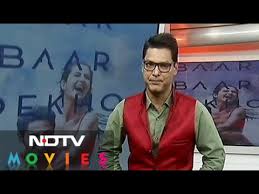 Film Review Baar Baar Dekho Youtube This movie reminds us to watch our movie of our life which we are eiether afraid of seeing or never bothered to watch. film review baar baar dekho