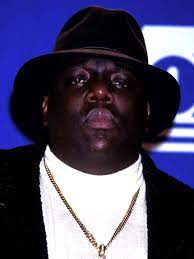 Amazon's choice for  notorious big cd . The Notorious B I G Best Music Wiki Fandom