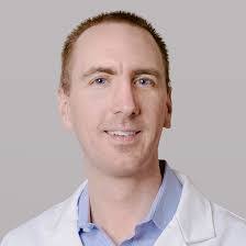 Paul Freund's Instagram, Twitter & Facebook