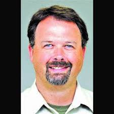 Salem Votes 2025: Candidates, Deadlines, Where To Vote