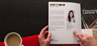 Get expert tips on health, love, sex, and anything else you need to live a full and healthy life. Make The Most Of Your American Lifestyle Magazine Promo Copies Remindermedia