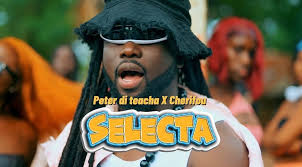 Peter Di Teacha (@peterditeacha) • Instagram photos and videos