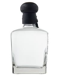 Pack edición limitada de don julio 70, me quito el sombrero, únicamente 700 botellas en colombia. Tequila Don Julio 70 Anejo 700 Ml En Liverpool