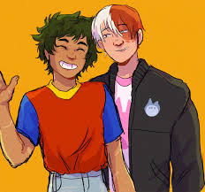 You can edit any of drawings via our online image editor before downloading. Snorkmaiden Enthusiast On Twitter What S Up I M Ronan I M Trans Gay And I Am Passionate About Drawing Cute Boys Transmascartists