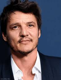 People began using the clip as a reaction to various sad or ironically sad video clips in early 2021, particularly on tiktok, in association with the track space song by beach house. Pin By Anadori James On Pedro Pedro Pascal Pedro Heartthrob