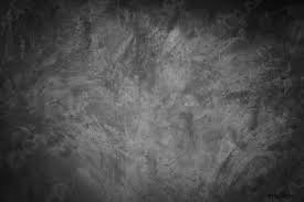 Trouvez/téléchargez des ressources graphiques fond degrade gratuites. Noir Sombre Et Gris Abstrait Mur De Ciment Et Studio Stock Photo Crushpixel