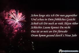 Denn auf solche weise zeigen sie auch den anderen, dass sie wichtig sind und man lässt sie an seinem leben teilnehmen. Lll Neujahrsbilder 2019 Kostenlos Bilder Mit Spruchen Zum Runterladen