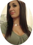 Chelsea Vela Obituary