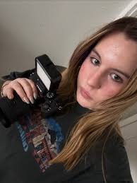 Lia Hansen (@liahansenn) • Instagram photos and videos