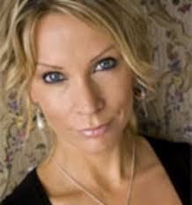 Another sassy Westie joins the crew